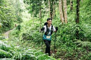 BIB: 
                            <button type="button" onclick="openModal(26378119)" class="btn btn-primary btn-sm float-right btn-popup" data-toggle="modal" data-target=".modal-high-quality">
                        <i class="fas fa-shopping-cart"></i> Add to Cart
                    </button>
                                            <button type="button" onclick="isThisMe(26378119, true)" class="btn btn-success btn-sm float-right btn-popup btn-isme hidden" data-toggle="tooltip" data-placement="bottom" title="นี่คือรูปของคุณใช่ไหม คลิกที่นี่เพื่อเอาเข้าอัลบั้ม">
                        <i class="fas fa-plus"></i> Add to album
                    </button>
                    <button type="button" onclick="isThisMe(26378119, false)" class="btn btn-warning btn-sm float-right btn-popup btn-isnotme hidden">
                        <i class="fas fa-ban"></i> Remove from album
                    </button>